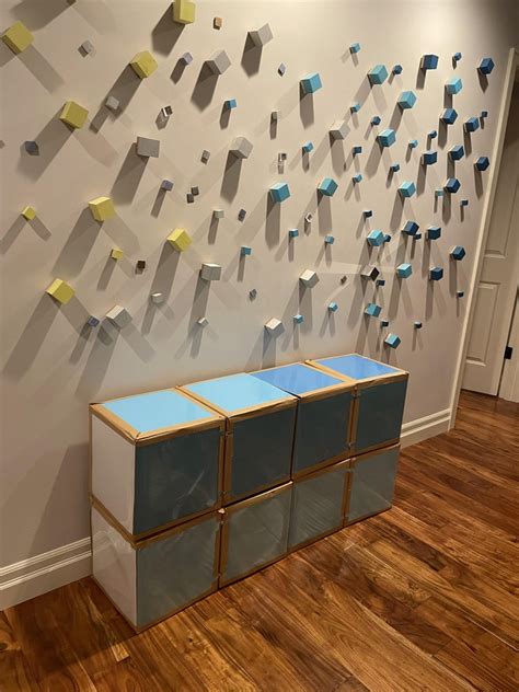 Image result for Cardboard Storage Solution