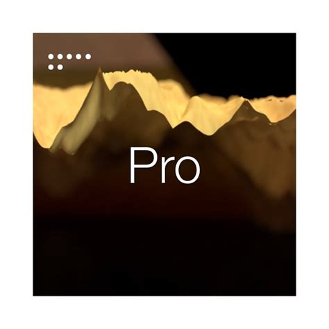 Fabfilter Pro 的图像结果
