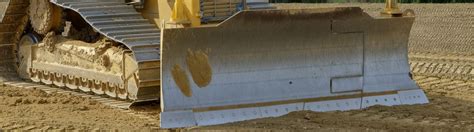 Small Dozers Working Clips 的图像结果