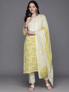 Yellow Dress For Haldi - Buy Yellow Dress For Haldi online at Best ...
