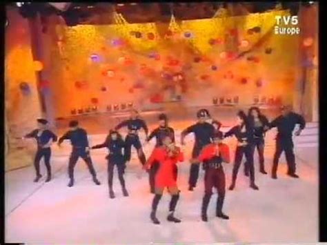 Zouk Machine Maldon 的图像结果