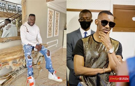 Image result for Ginimbi and Java