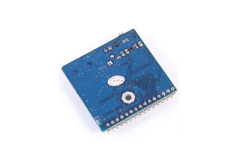 Image result for Voice Playback Module MP3 Player