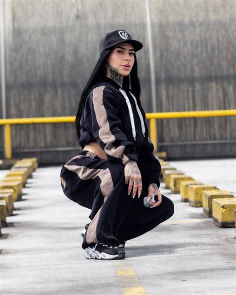 _babydemoni_ (@baby_demoni_) • Instagram photos and videos