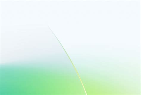 Virtual Machine Scale Sets | Microsoft Azure