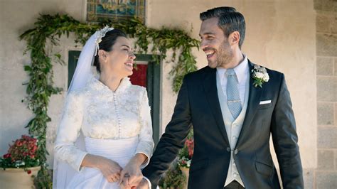 Avance semanal de ‘Sueños de libertad’: Luz y Begoña quieren saber más ...