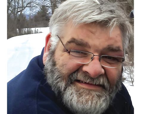 Obituaries Archives - Addison Independent