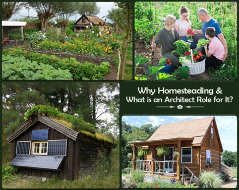 Image result for Off-Grid Building