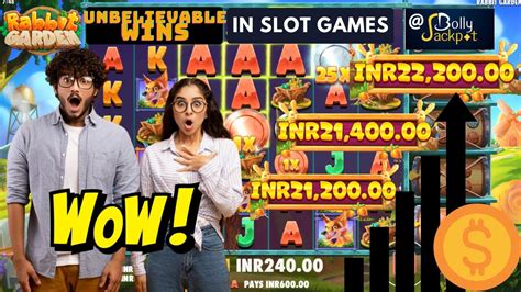 indslots jackpot india apk v3.9.8