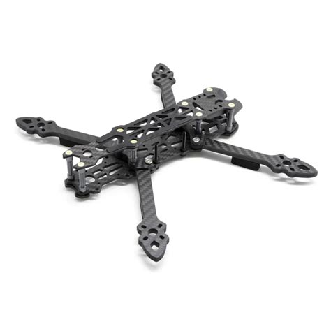 REES52 | Frame & Accessories