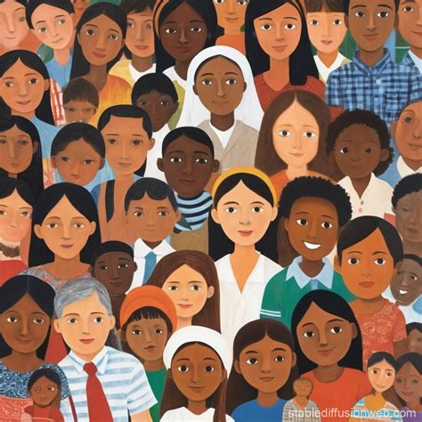 Image result for Multicultural Examples