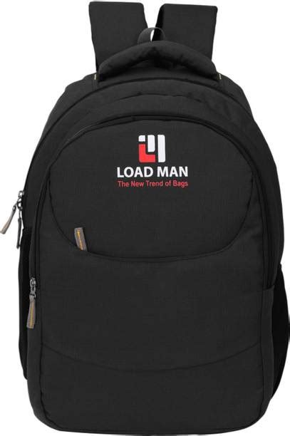 Laptop Bags For Men & Women Online at Best Prices In India | Flipkart.com