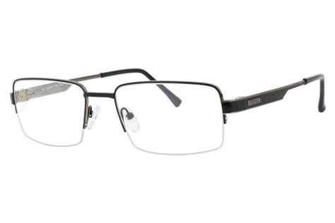 Stepper Frame SI-60008 – woweye