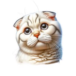 Image result for Dimbles