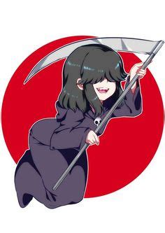 440 ideas de The loud house en 2024 | caricaturas de nickelodeon ...