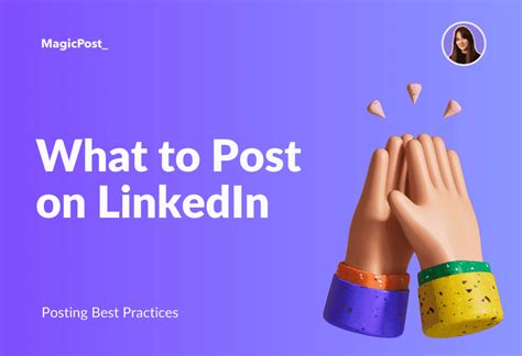 How to bold text in LinkedIn posts