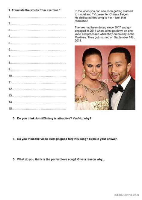 All of Me Tutorial 的图像结果