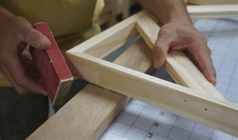 Image result for Canvas Printing Frame