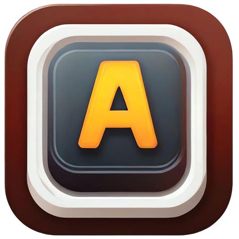 Image result for Application Launcher Icon