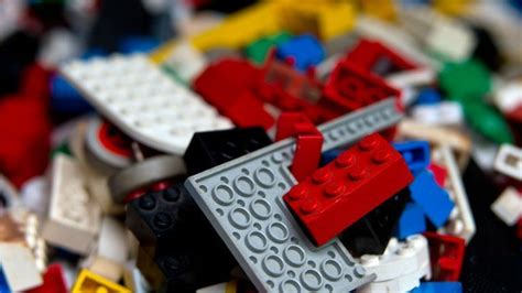 Image result for Lego Building Collapse