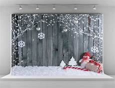 Winter Photo Booth Background Ideas by Wood Backgrounds For Photography 7x5ft Yellow Winter Photo Booth Background Ideas