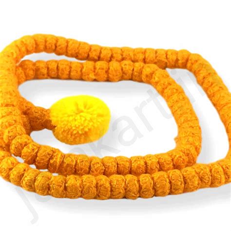 Anchor Suttar Mala (108 Manka) - Buy Jain Anchor Suttar Mala (108 Manka ...