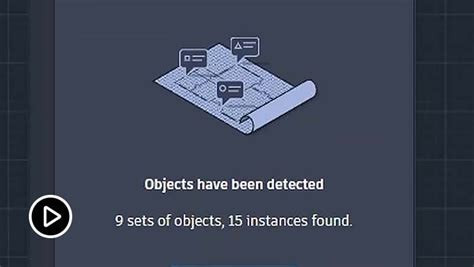 Image result for AutoCAD Download Computer