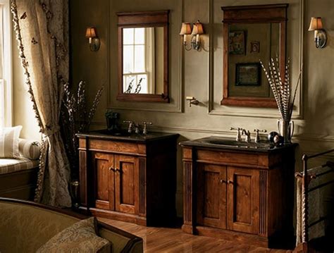 Bathroom Vanity Interior Design at Mary Loomis blog