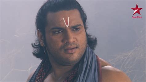 Watch Mahabharat S9 Episode 4 on JioHotstar