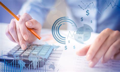 Financial Management Training 的图像结果