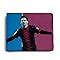 Buy ShopMantra Lionel Messi Artwork Printed Pu Leather Wallet for Men's ...