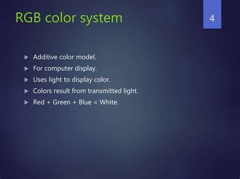 Image result for RGB in Computer Graphics