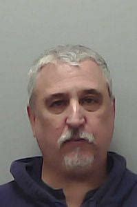 Michael Allen Degidio, a registered Sexual Offender or Predator in New ...