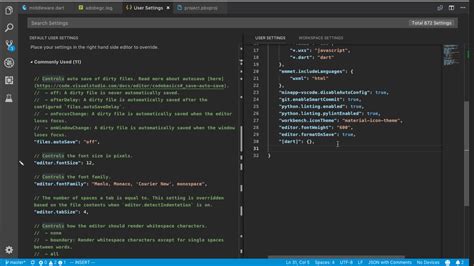 Image result for JavaScript Code Read-Only Mode