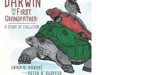 Evolution Book 的图像结果