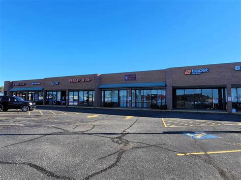 8175 Cliffdale Rd, Fayetteville, NC 28314 | Crexi.com