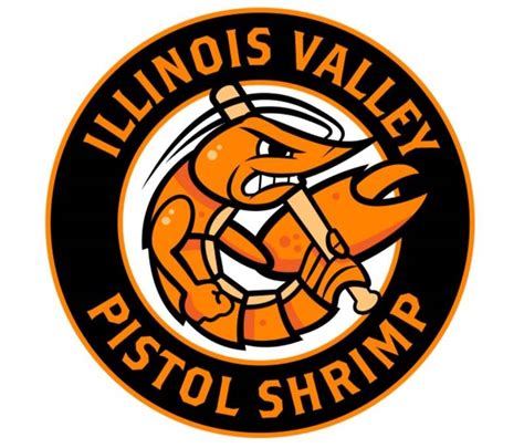 Pistol Shrimp win second-half opener – Shaw Local