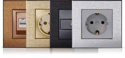 Products | EAE Technology