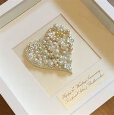 30th Wedding Anniversary Gift Ideas For Friends by 30th Wedding Anniversary Gift Ideas Exles And Forms 30th Wedding Anniversary Gift Ideas For Friends