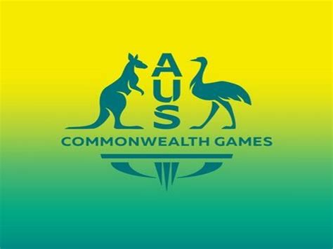 McMahon, Fearnley join leadership positions with Australian 2022 CWG team