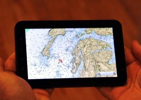 Image result for Memory Map Android-App