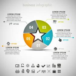 Business Vector Images for Products 的图像结果