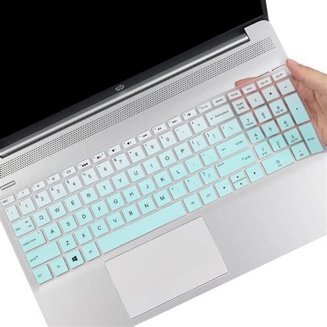 2PCS Pack Universal English Keyboard Stickers Glow in The Dark ...