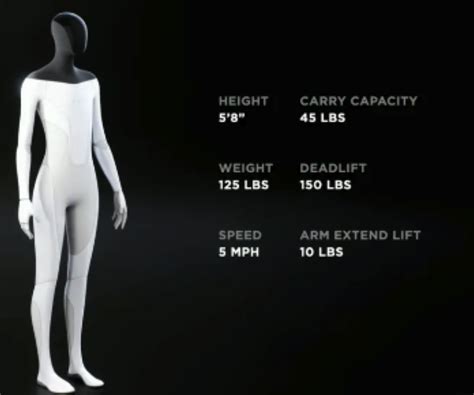 Tesla Manufacturing Robots 的图像结果