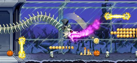 Jetpack Joyride – Apps on Google Play