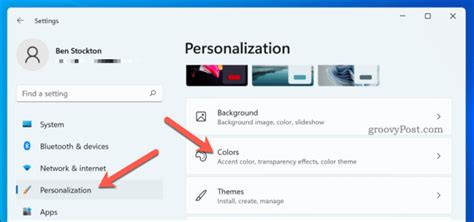 Image result for Windows 11 Window Borders