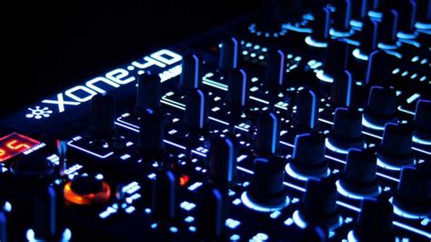 制作MIDI电子音乐需要准备些什么？ - 知乎