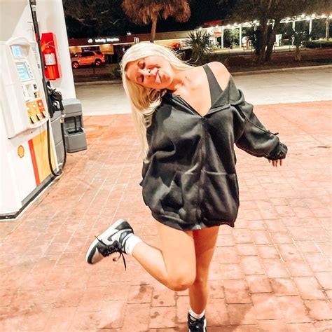 Christen Whitman Nude Leak