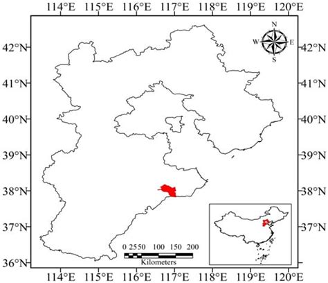 Water | Special Issue : Subsurface Drainage and Water-Saving Irrigation ...