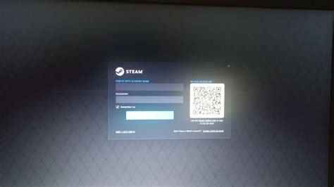Image result for GeForce Now QR Code